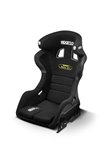 Sparco Seat ADV XT FIA8855-2021